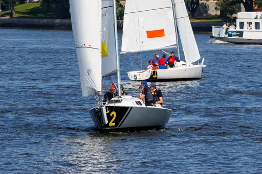 Photo: Egil Eskilsson