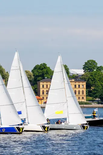 Photo: Egil Eskilsson