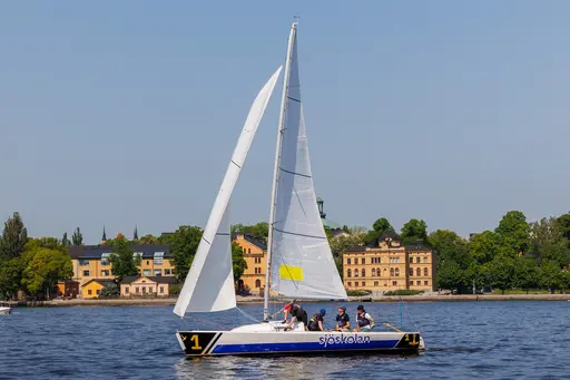 Photo Egil Eskilsson