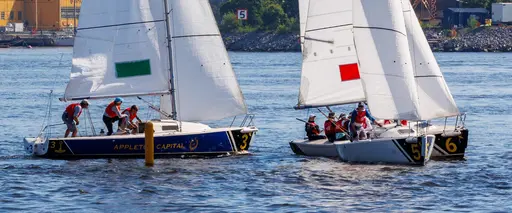 Photo: Egil Eskilsson
