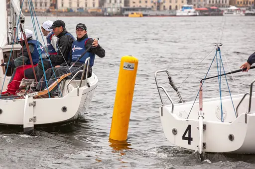 Our photographer malcolm Hanes has captured this years regatta brilliantly. Please use non-commercially for free