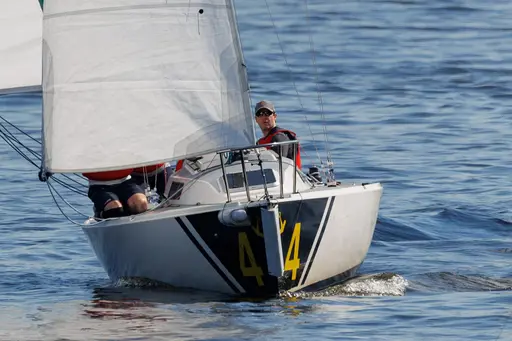 Photo: Egil Eskilsson