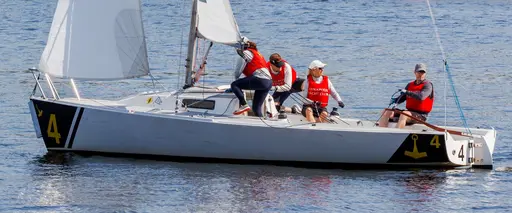 Photo: Egil Eskilsson