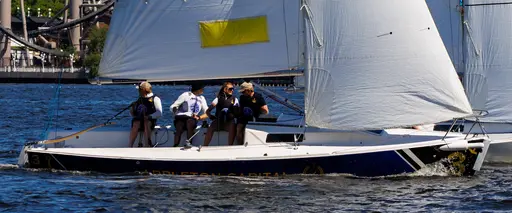Photo: Egil Eskilsson