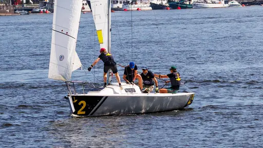 Photo: Egil Eskilsson