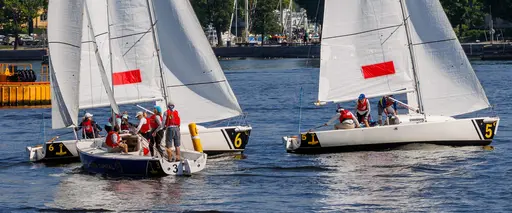 Photo: Egil Eskilsson