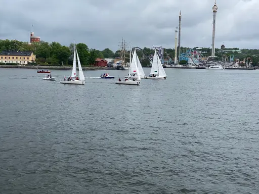Our photographer malcolm Hanes has captured this years regatta brilliantly. Please use non-commercially for free