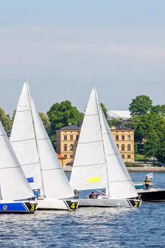 Photo: Egil Eskilsson