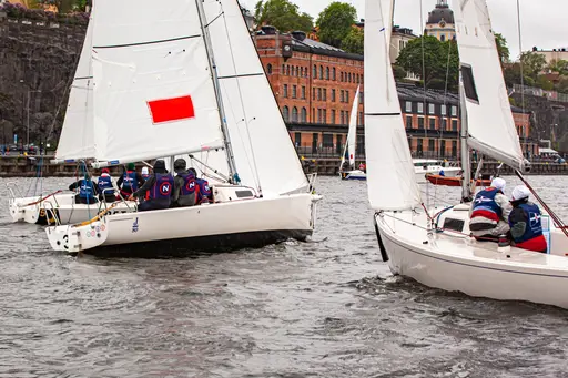 Our photographer malcolm Hanes has captured this years regatta brilliantly. Please use non-commercially for free