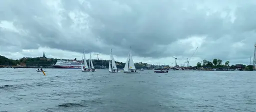 Our photographer malcolm Hanes has captured this years regatta brilliantly. Please use non-commercially for free