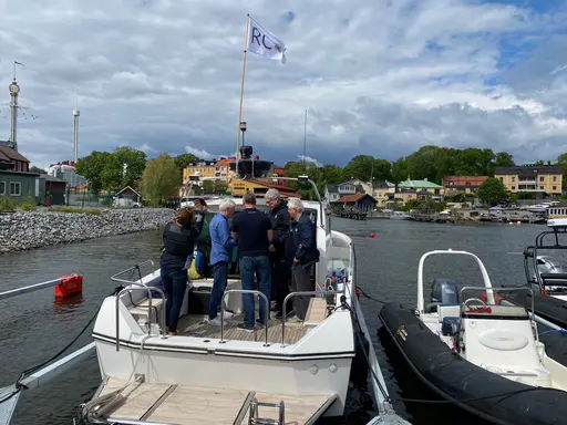 Our photographer malcolm Hanes has captured this years regatta brilliantly. Please use non-commercially for free