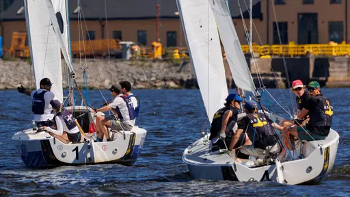 Photo: Egil Eskilsson