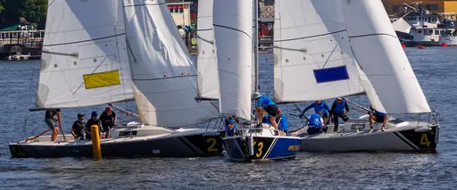 Photo: Egil Eskilsson
