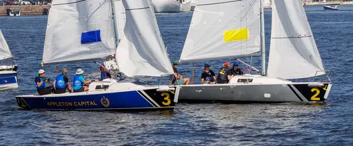 Photo: Egil Eskilsson