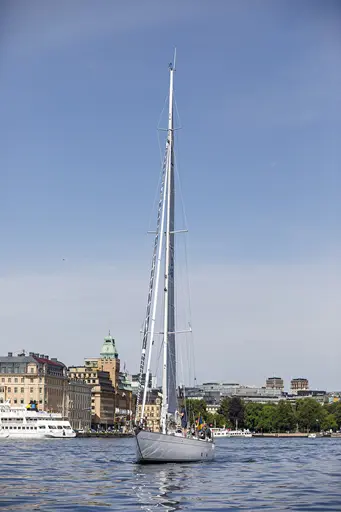 Fotograf - Scandinavian Photo