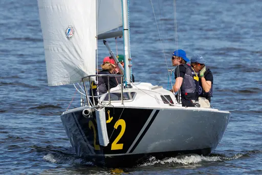 Photo: Egil Eskilsson