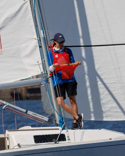 Photo: Egil Eskilsson