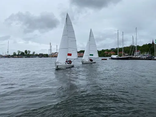 Our photographer malcolm Hanes has captured this years regatta brilliantly. Please use non-commercially for free