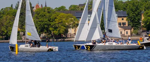Photo: Egil Eskilsson