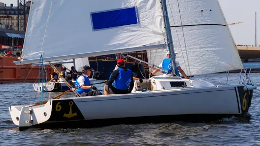 Photo Egil Eskilsson