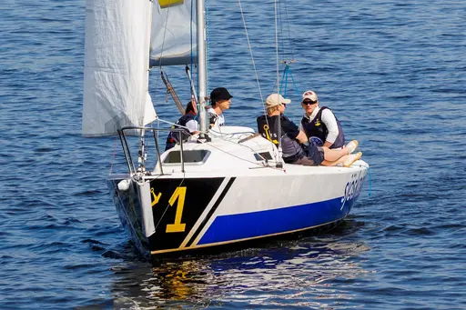 Photo: Egil Eskilsson