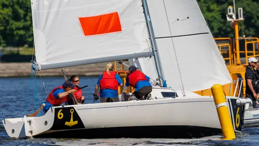 Photo: Egil Eskilsson