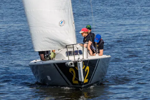 Photo: Egil Eskilsson