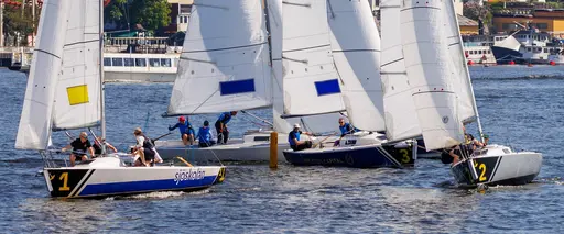 Photo: Egil Eskilsson