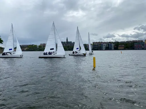 Our photographer malcolm Hanes has captured this years regatta brilliantly. Please use non-commercially for free