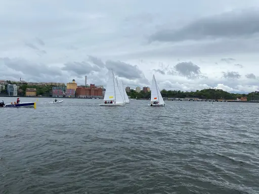 Our photographer malcolm Hanes has captured this years regatta brilliantly. Please use non-commercially for free