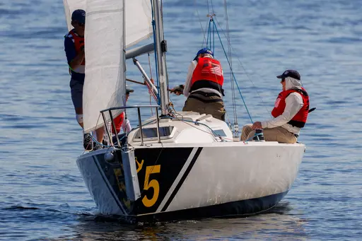 Photo: Egil Eskilsson