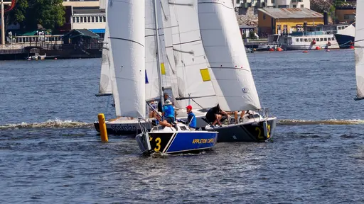 Photo: Egil Eskilsson