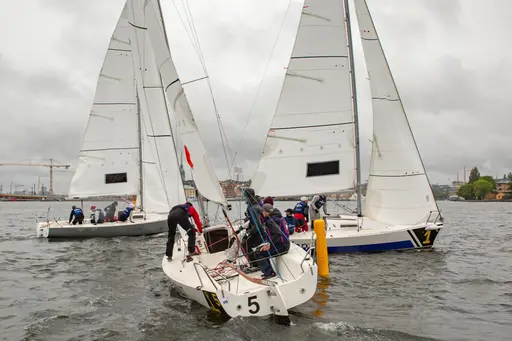 Our photographer malcolm Hanes has captured this years regatta brilliantly. Please use non-commercially for free