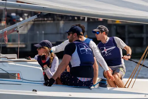 Photo Egil Eskilsson