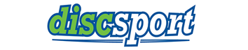Discsport