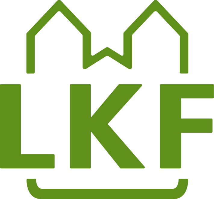LKF