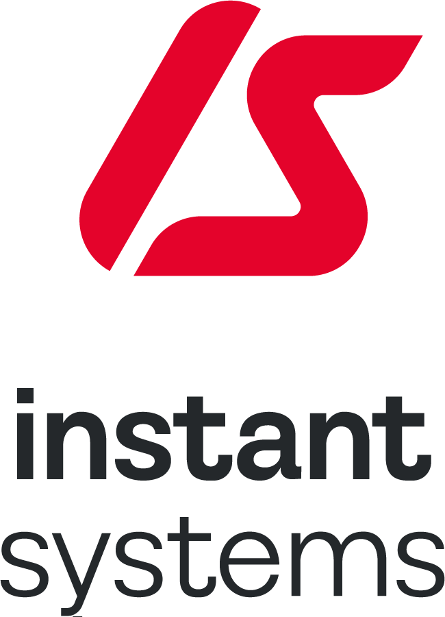 Instant Systems