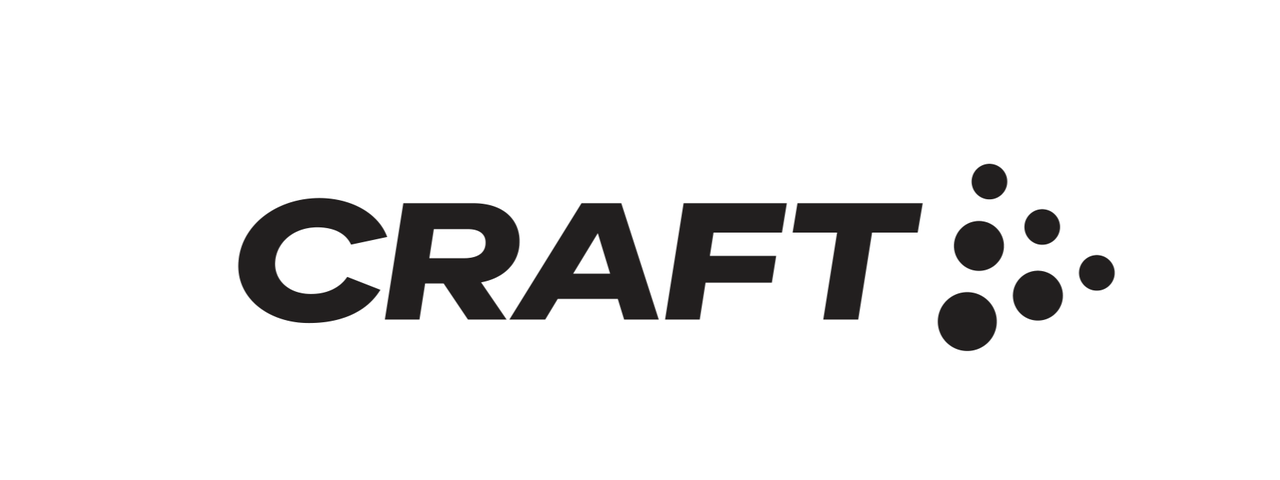 CRAFT