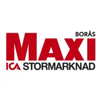 Maxi borås