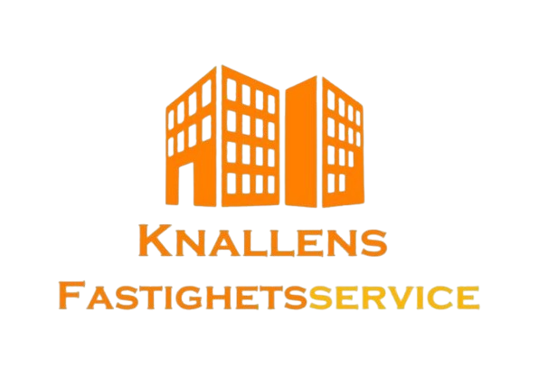 Knallens fastighetsservice