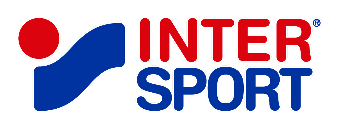 Intersport