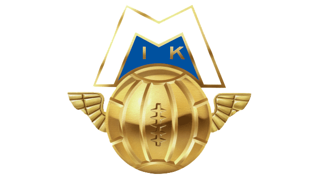 Mariedals IK