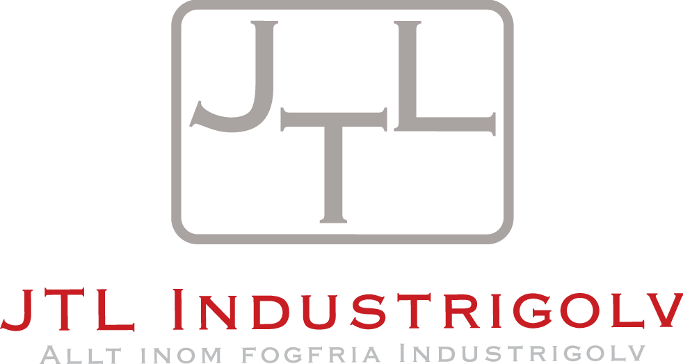 JTL