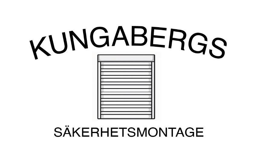 Kungabergs säkerhetsmontage