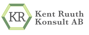 Kent Ruuth Konsult
