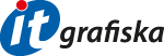 IT Grafiska
