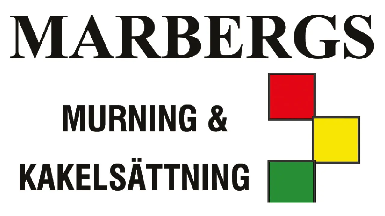 Marbergs