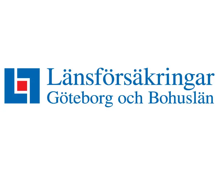 Länsförsäkringar