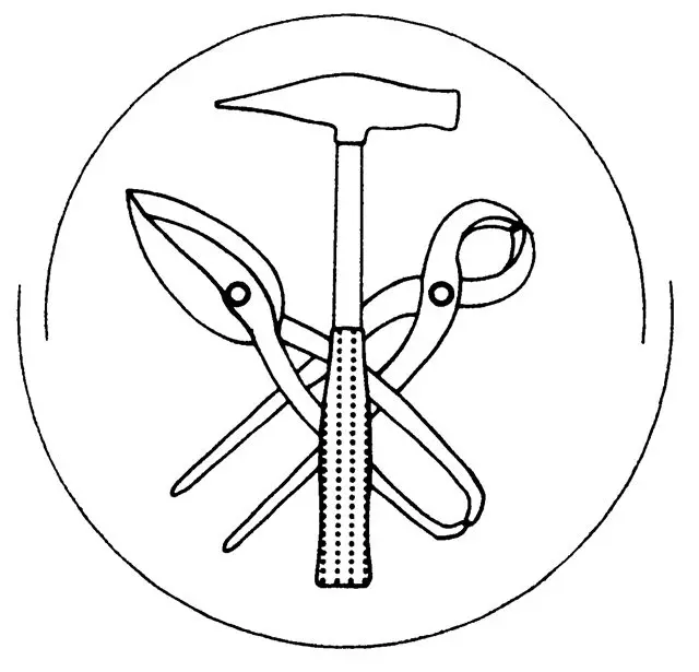 Ståhl och Ström
