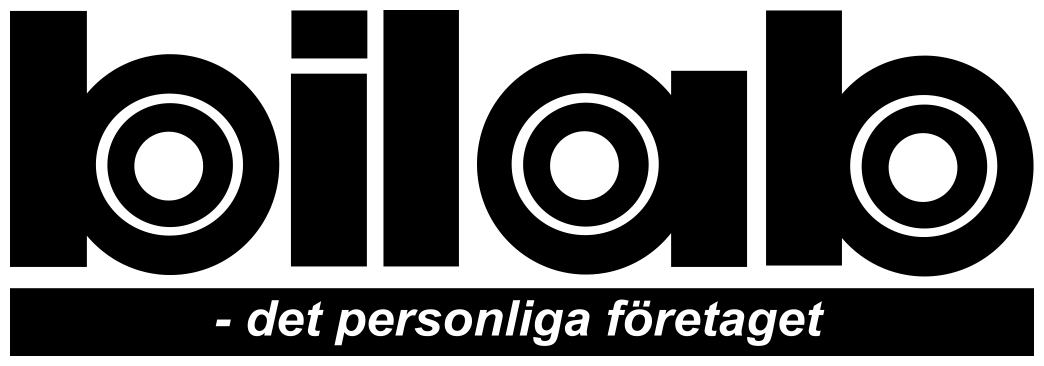 Bilab